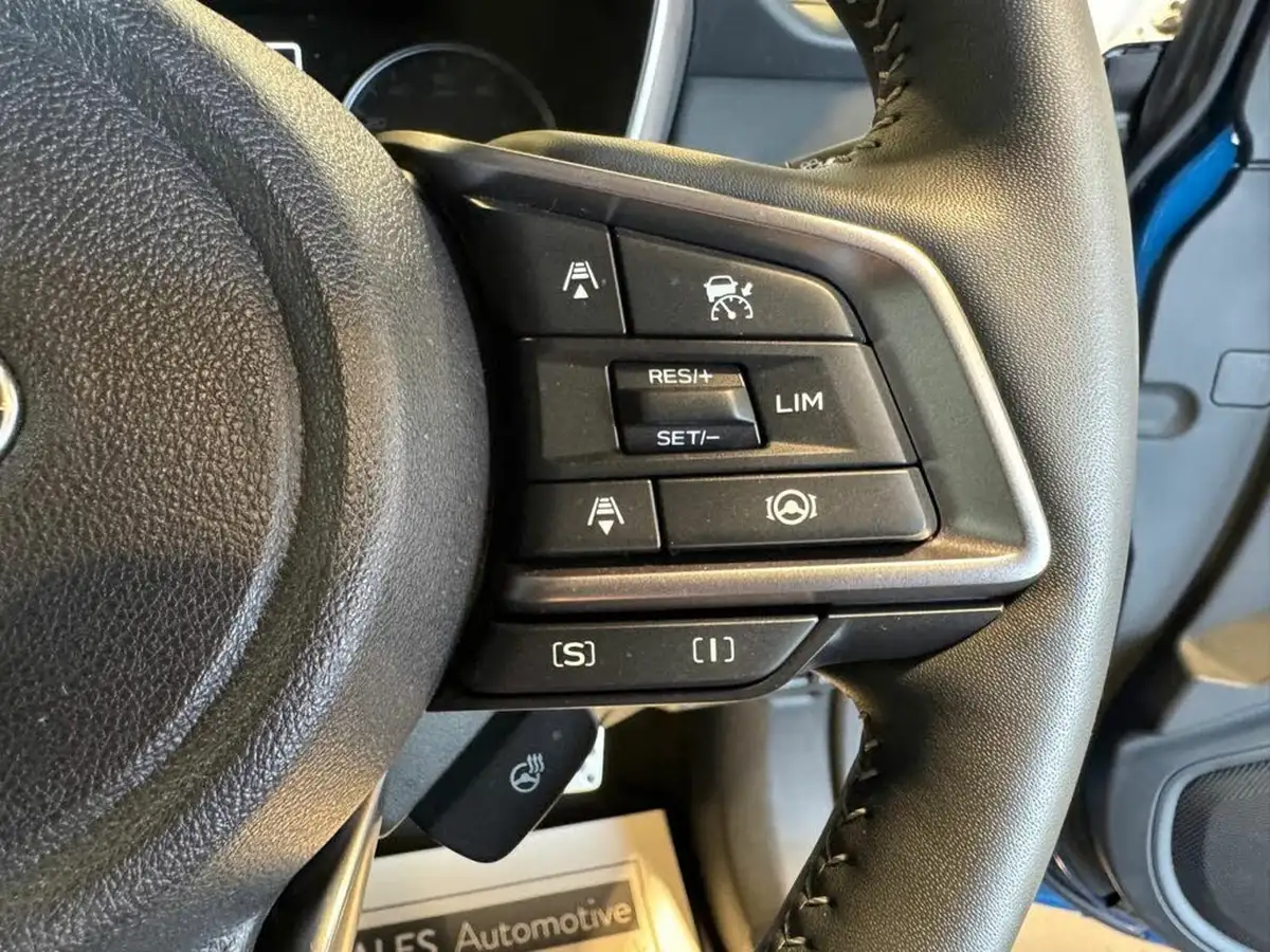 2024-subaru-outback-25i-touring-x-big-22