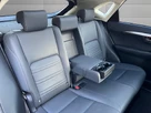 2021-lexus-nx-300h-25-nx-4wd-8in-navigationparking-sensors-small-16