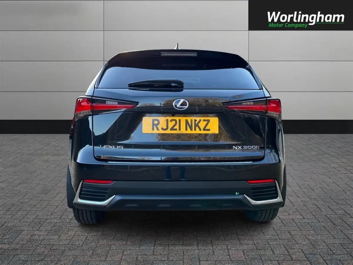2021-lexus-nx-300h-25-nx-4wd-8in-navigationparking-sensors-big-5