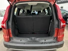 2022-dacia-jogger-10-tce-essential-small-7