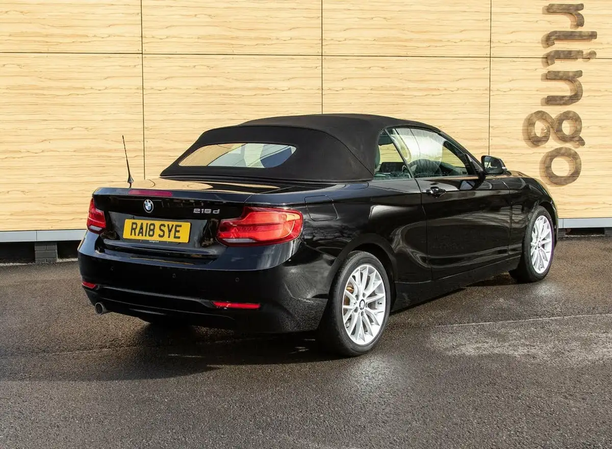 2018-bmw-2-series-20td-218d-se-150bhp-convertible-2d-auto-big-2