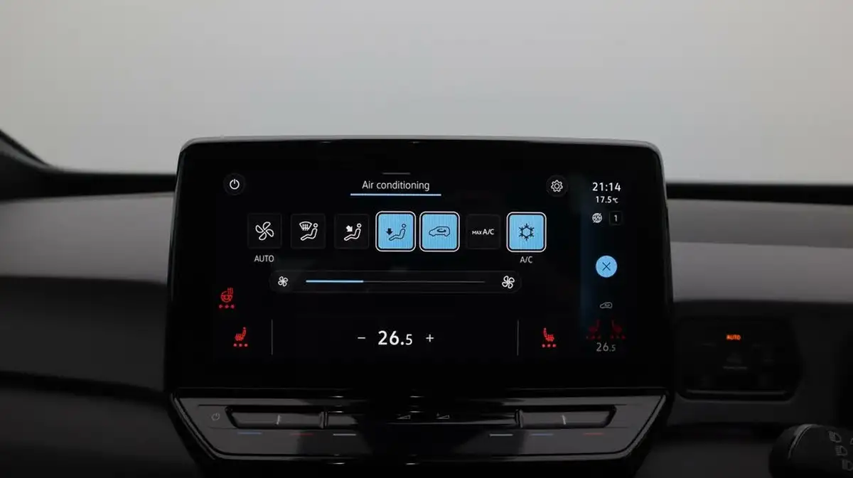 2022-volkswagen-id3-e-life-204ps-58kwh-pro-performance-big-12