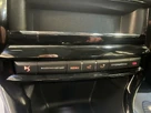 2017-ds-ds-3-12-puretech-connected-chic-82ps-small-8