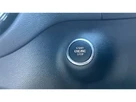 2023-volvo-xc40-20-b4-plus-small-22