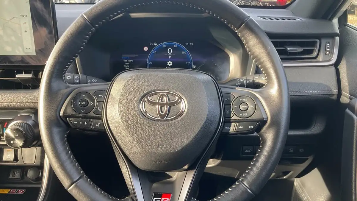2024-toyota-rav4-25-vvt-i-gr-sport-302bhp-plug-in-big-7