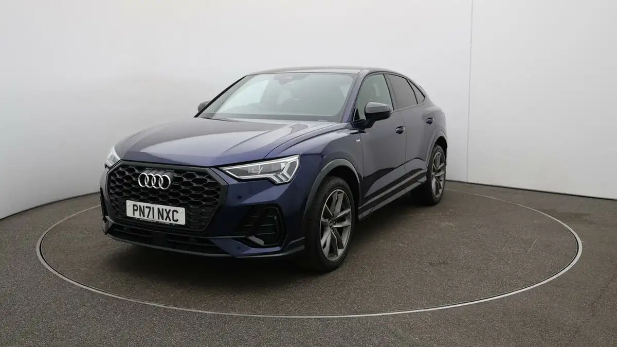2021-audi-q3-15-35-tfsi-black-edition-cod-sportback-s-tronic-big-37