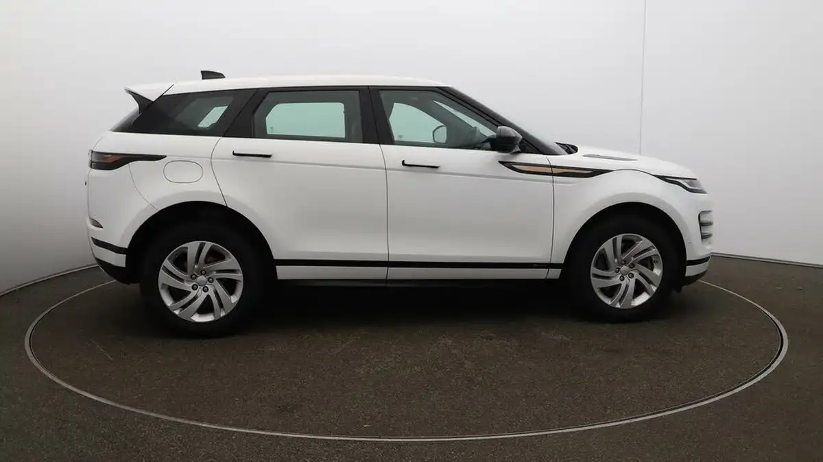2021-land-rover-range-rover-evoque-20-d165-r-dynamic-s-awd-auto-big-8