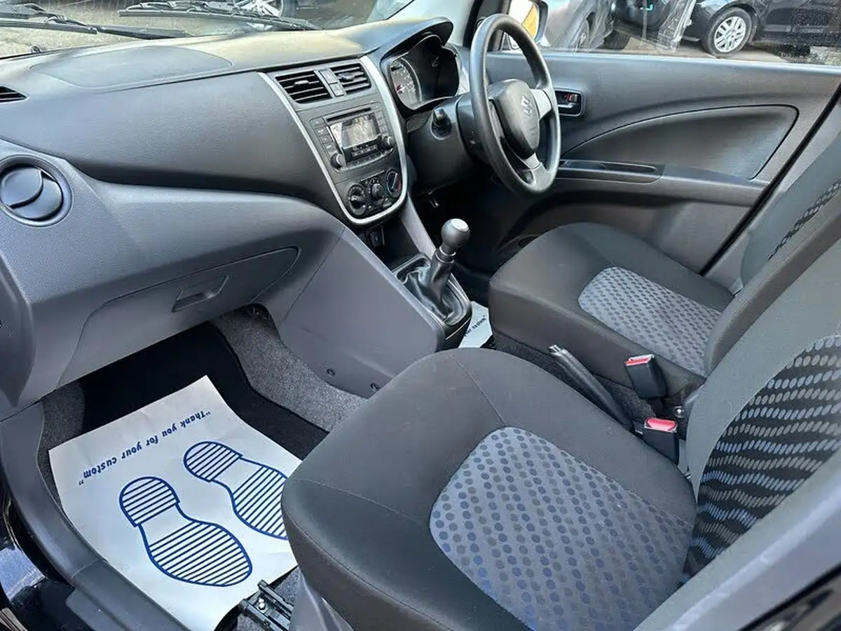2016-suzuki-celerio-10-sz2-big-15