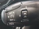 2023-peugeot-2008-suv-small-14