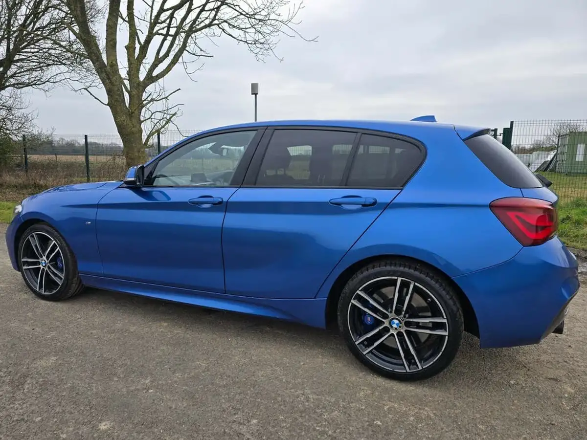 2017-bmw-1-series-20td-120d-m-sport-shadow-edition-5d-auto-big-5