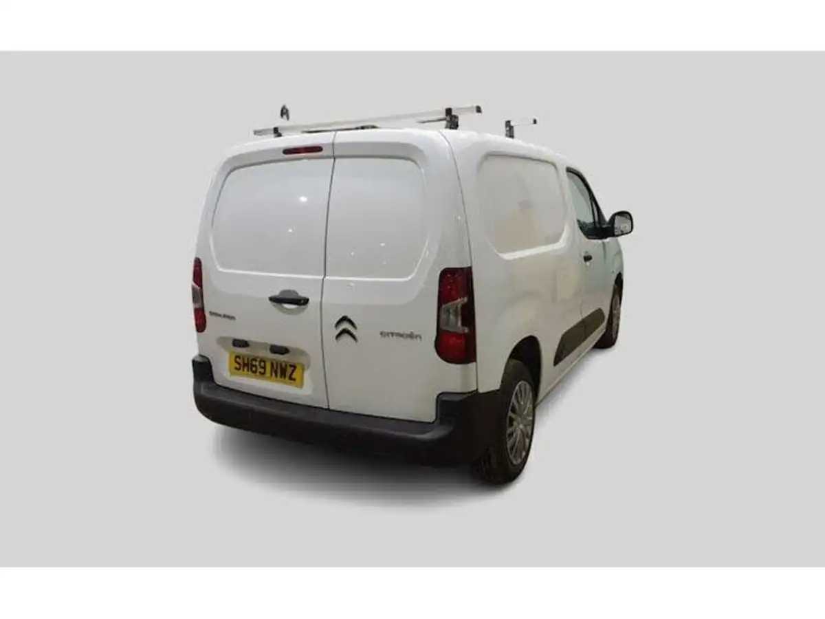 2020-citroen-berlingo-15bluehdi-650-enterprise-big-6