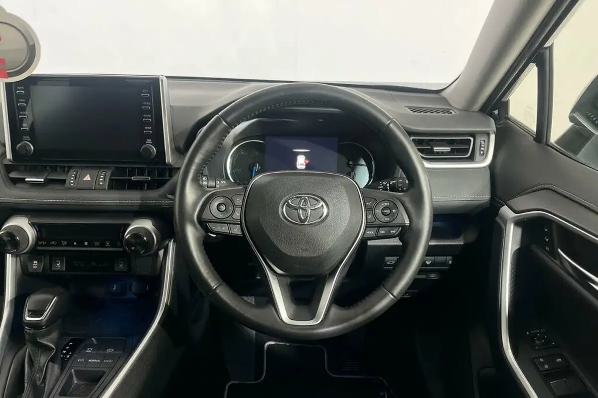 2021-toyota-rav4-25-vvt-i-excel-215bhp-big-19