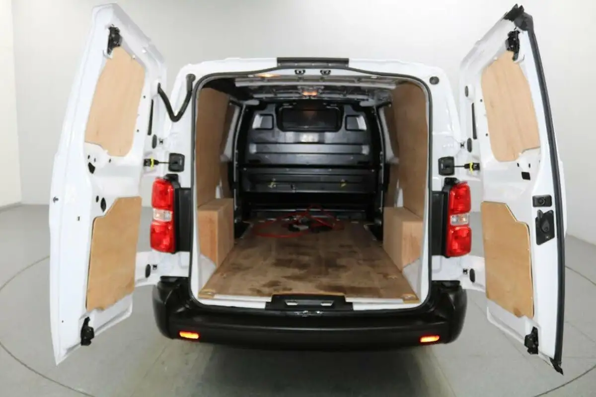 2021-peugeot-expert-e-professional-standard-75kwh-panel-big-11