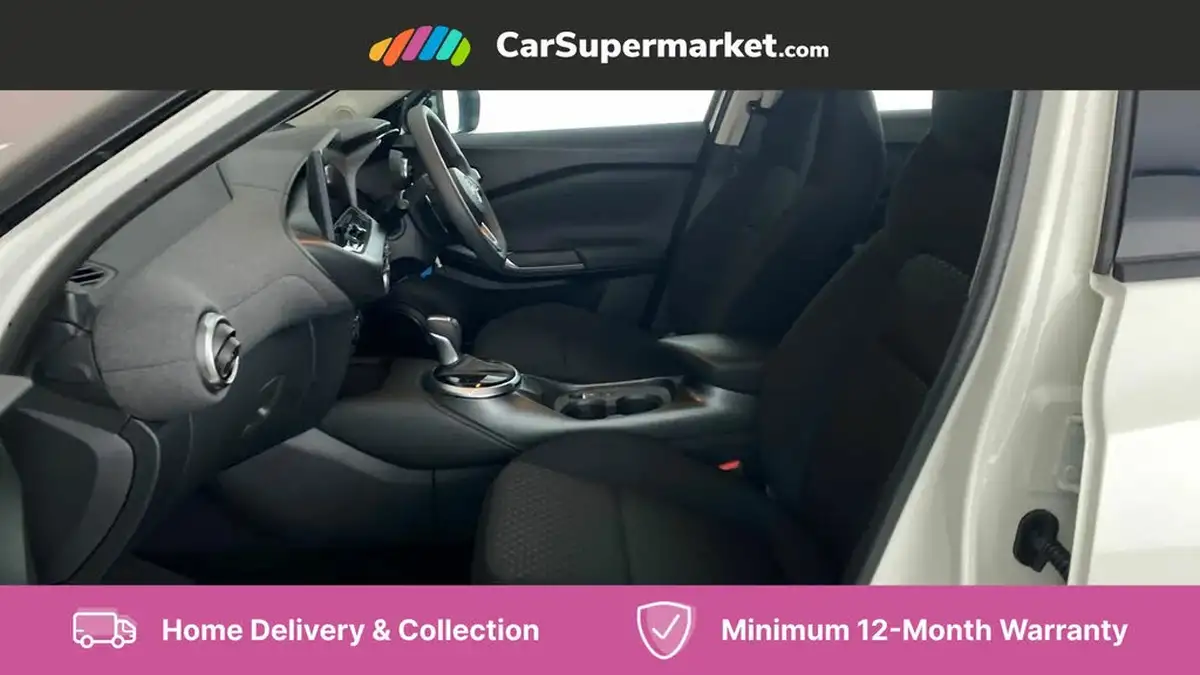 2024-nissan-juke-10-dig-t-acenta-premium-dct-big-16