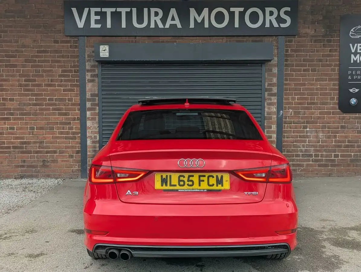 2015-audi-a3-14-tfsi-s-line-150ps-cod-ss-saloon-4d-1395cc-tronic-big-4