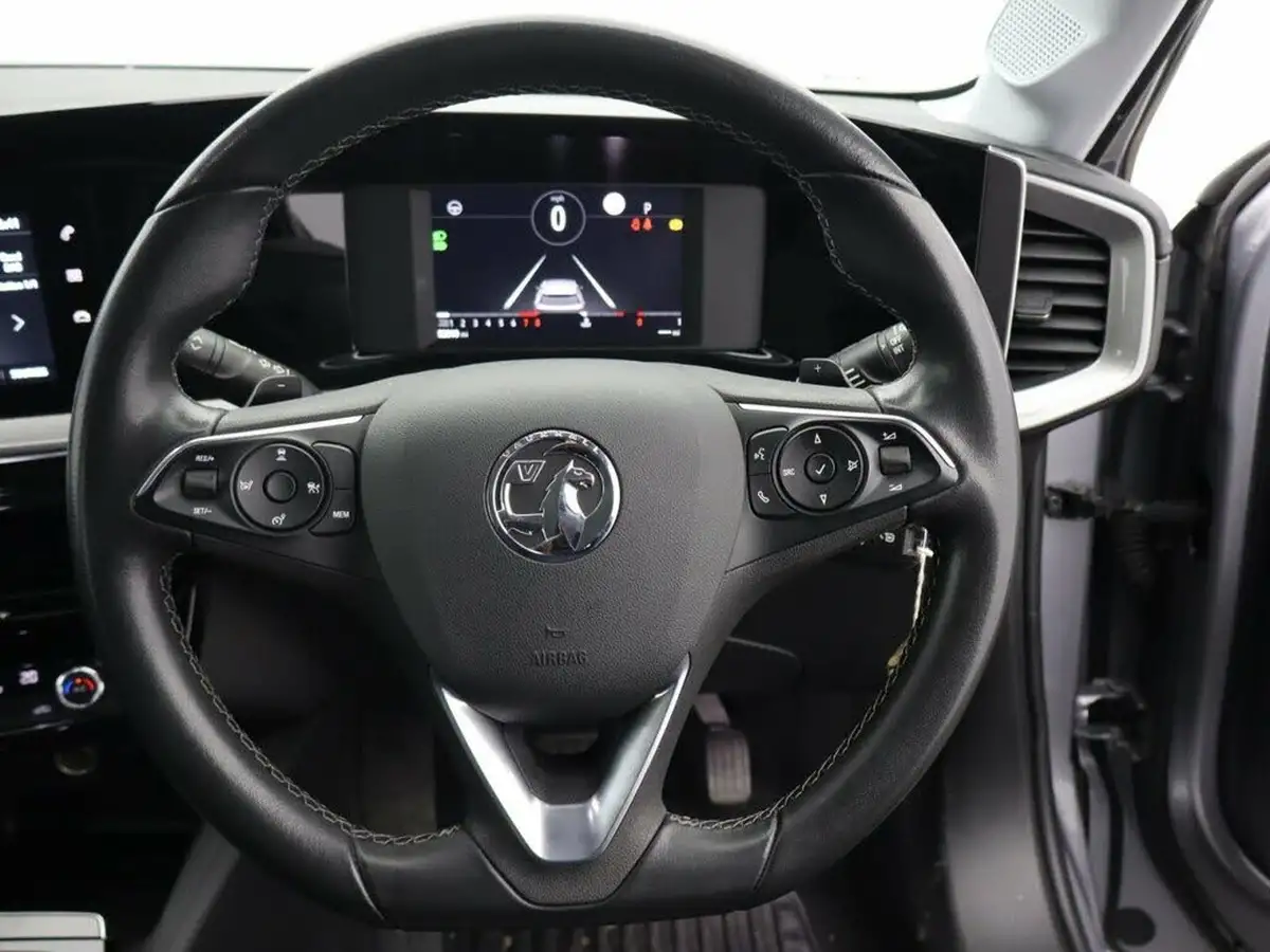 2022-vauxhall-mokka-12-elite-edition-130ps-auto-big-16