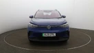 2022-volkswagen-id4-e-life-204ps-77kwh-pro-performance-small-2