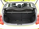 2020-kia-picanto-10-zest-small-17