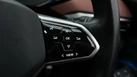 2022-volkswagen-id4-e-life-204ps-77kwh-pro-performance-small-26