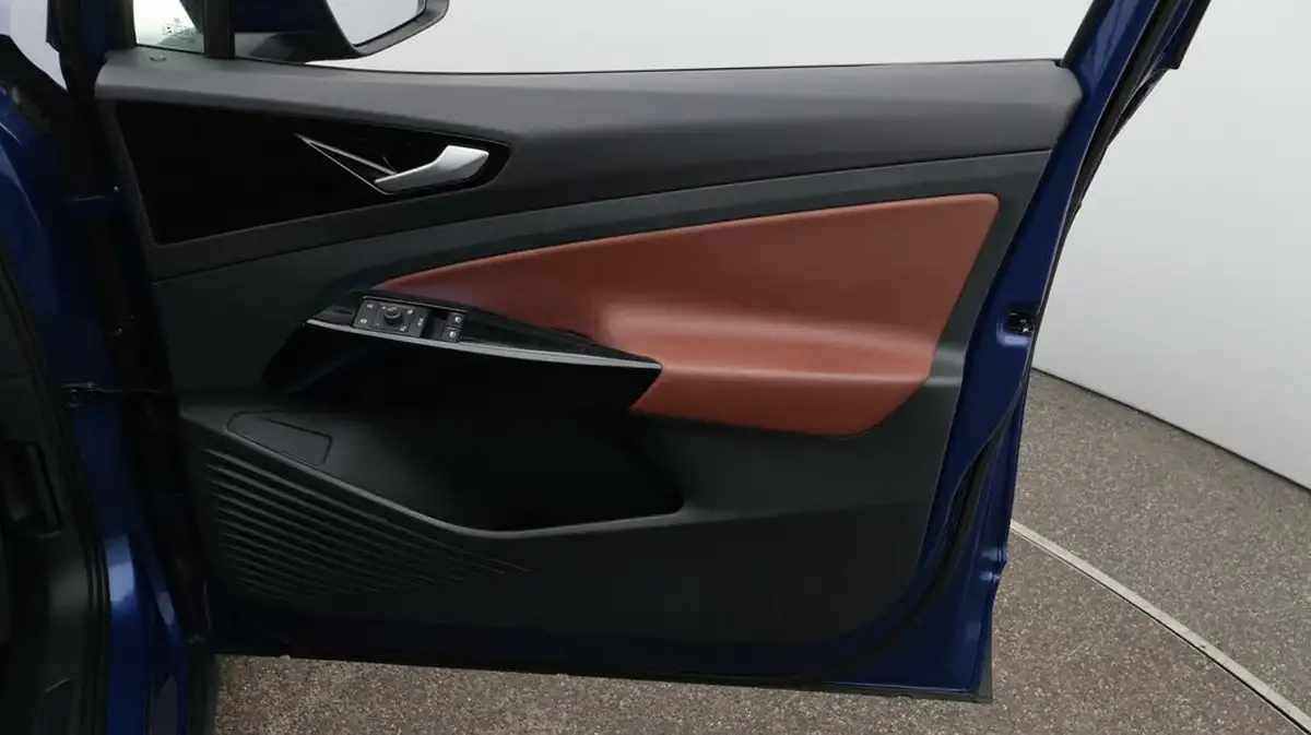 2022-volkswagen-id4-e-life-204ps-77kwh-pro-performance-big-15