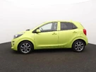 2020-kia-picanto-10-zest-small-3