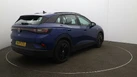 2022-volkswagen-id4-e-life-204ps-77kwh-pro-performance-small-48