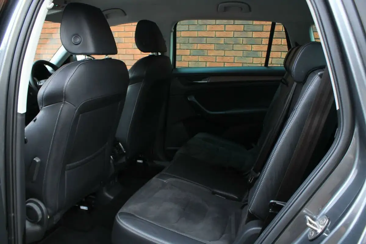 2022-skoda-kodiaq-20-tsi-se-l-big-21