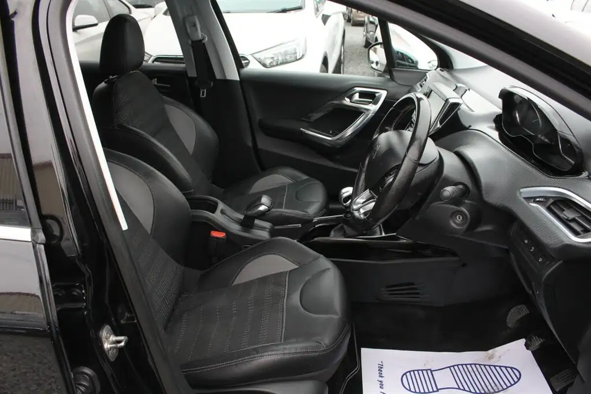 2015-peugeot-2008-crossover-16bluehdi-allure-120bhp-ss-big-14