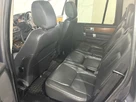 2015-land-rover-discovery-4-30-sd-v6-hse-small-18