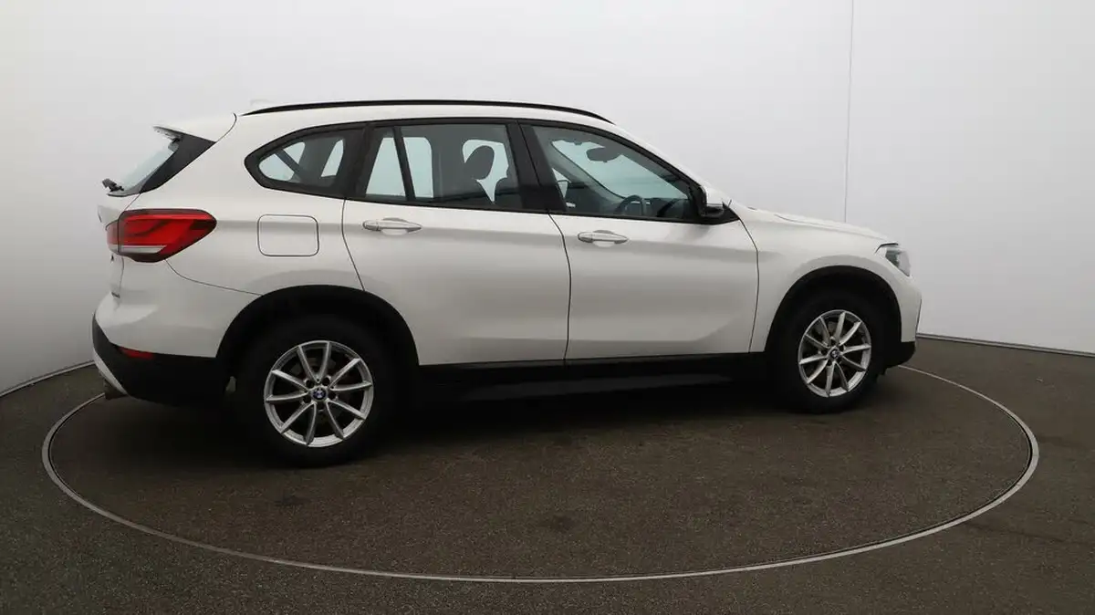 2020-bmw-x1-20-sdrive20i-se-189bhp-big-48