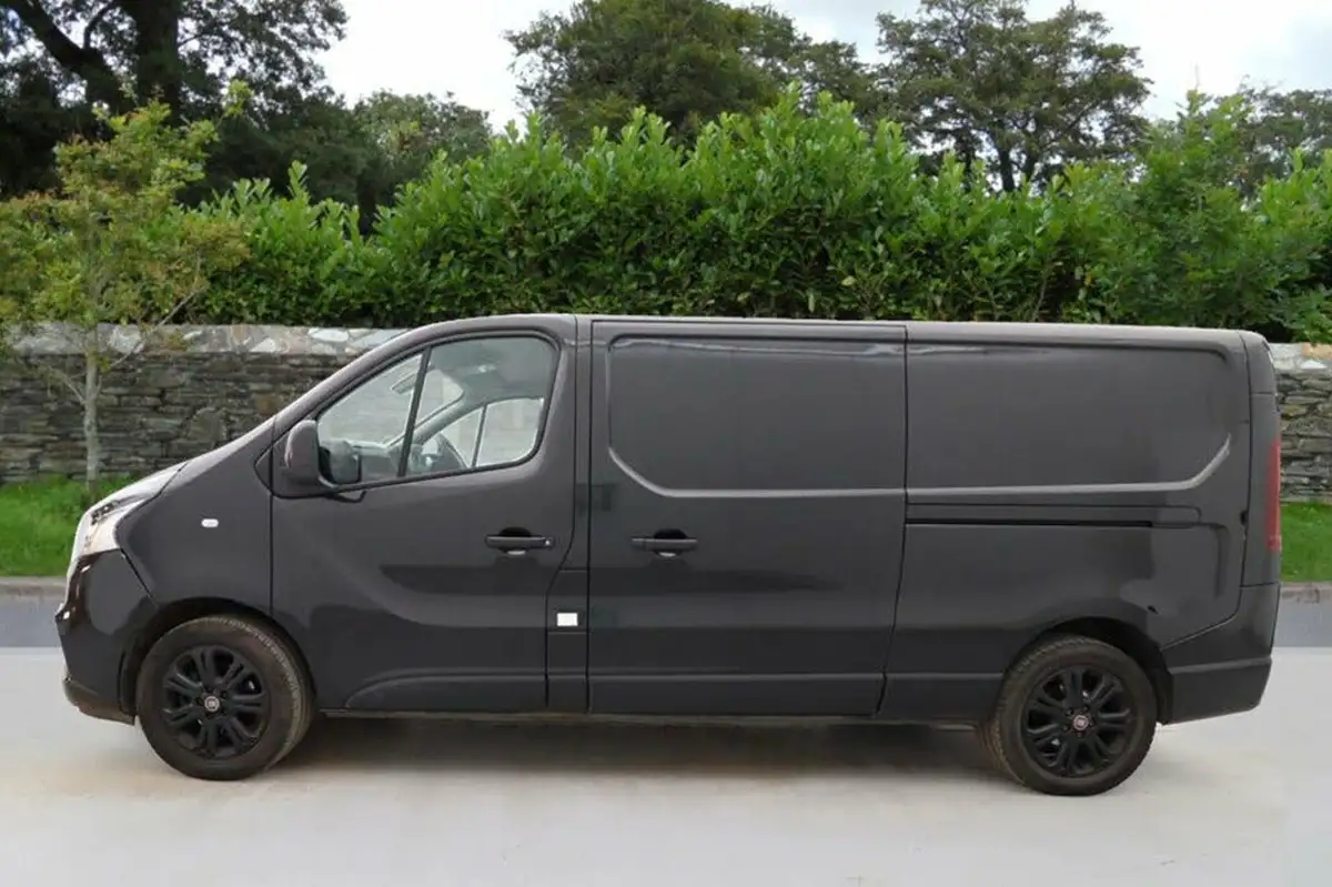 2021-fiat-talento-20jtd-l2h1-sportivo-145eu6dt-multijet-big-9