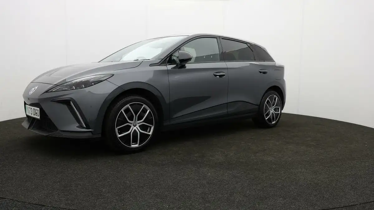 2023-mg-mg4-e-trophy-ev-203ps-long-big-60