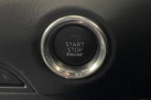 2023-mazda-cx-5-20-homura-small-37