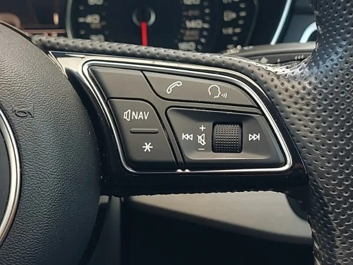 2017-audi-a5-20-tdi-s-line-190ps-quattro-coupe-2d-tronic-big-18