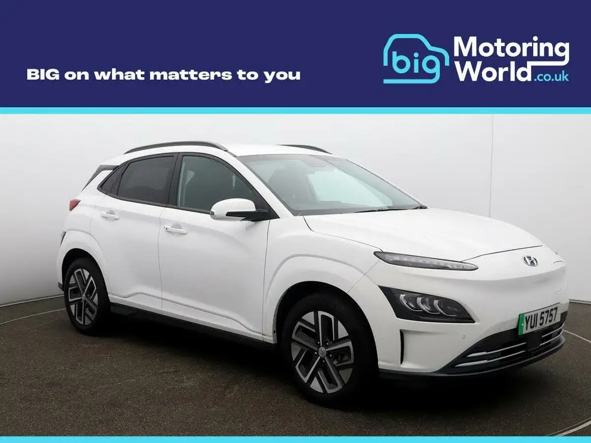 2022-hyundai-kona-e-premium-204ps-64kwh-7kw-obc-big-0