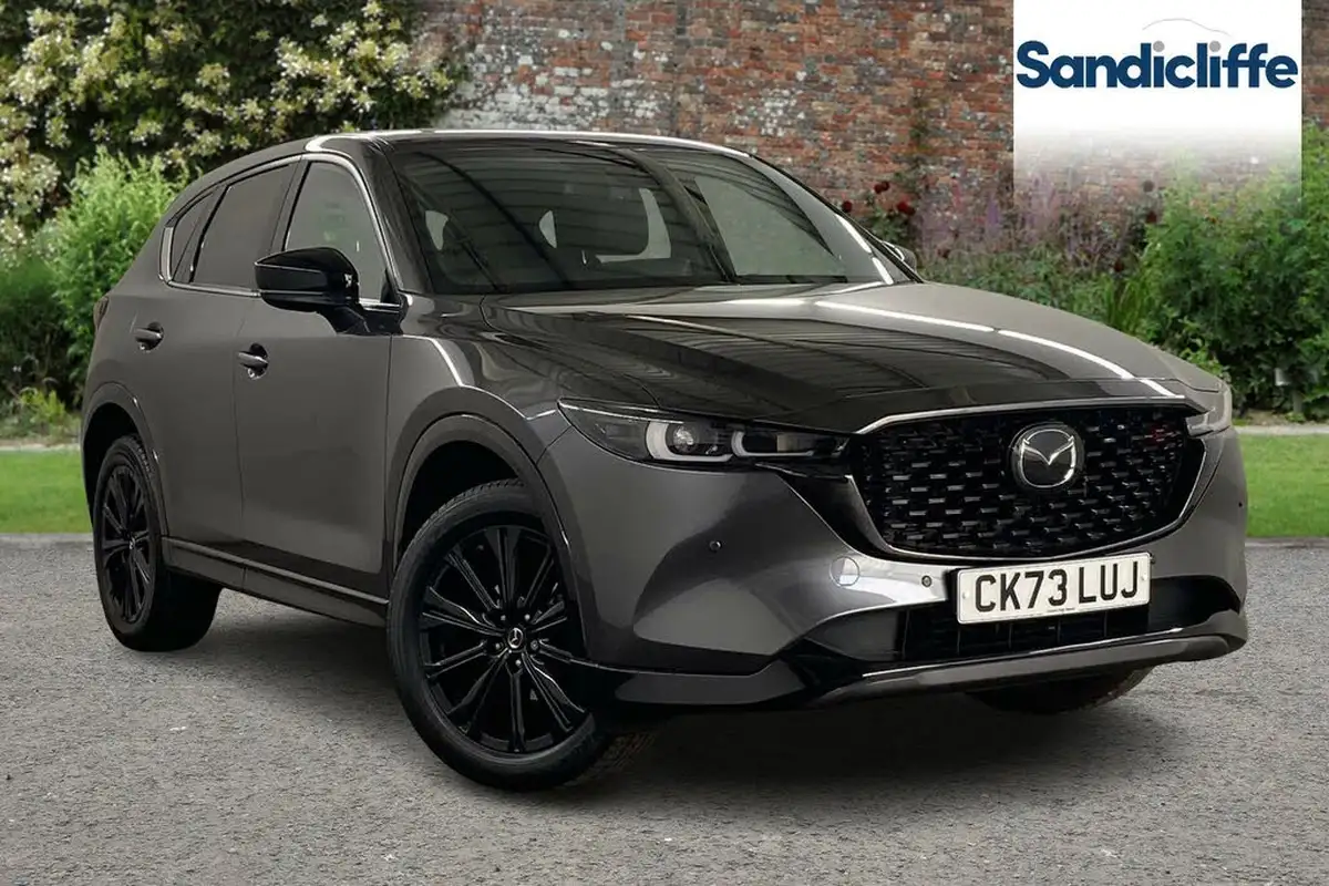 2023-mazda-cx-5-20-homura-big-0