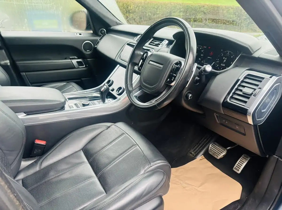 2019-land-rover-range-rover-sport-44-sdv8-autobiography-dynamic-big-2