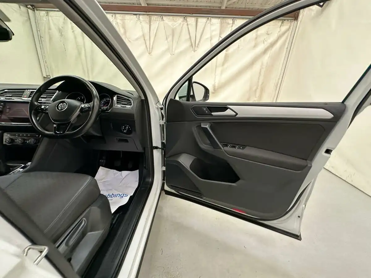 2019-volkswagen-tiguan-15-tsi-match-150ps-big-30