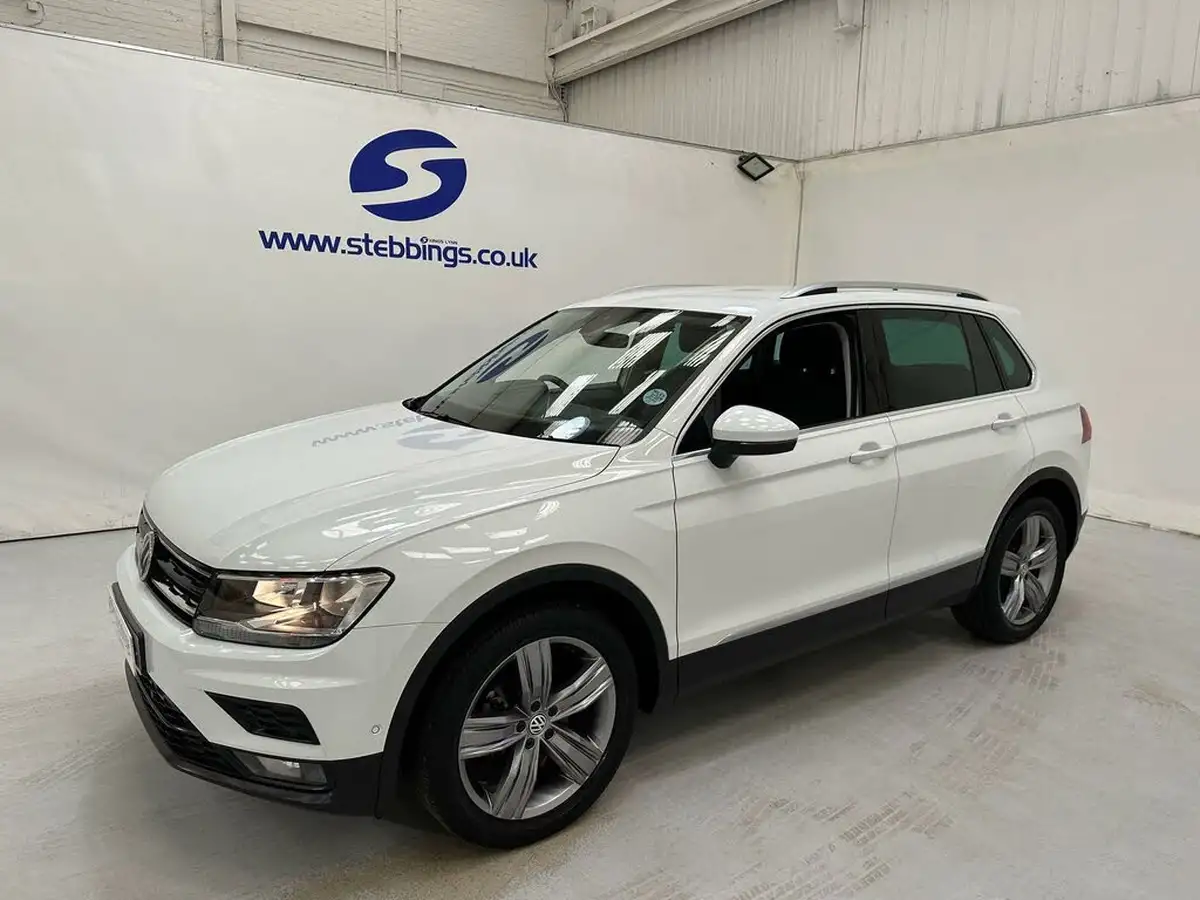 2019-volkswagen-tiguan-15-tsi-match-150ps-big-2
