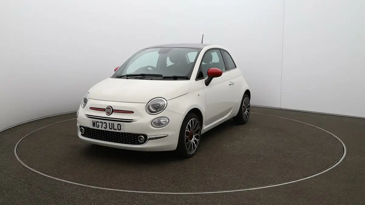 2023-fiat-500-10-red-big-37