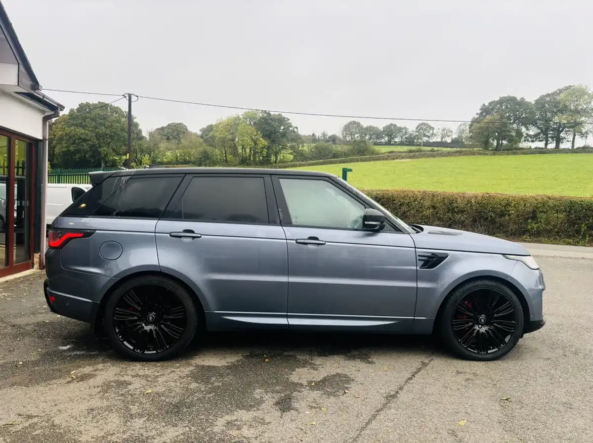 2019-land-rover-range-rover-sport-44-sdv8-autobiography-dynamic-big-26