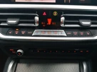 2022-bmw-4-series-20-420i-m-sport-coupe-2d-small-17