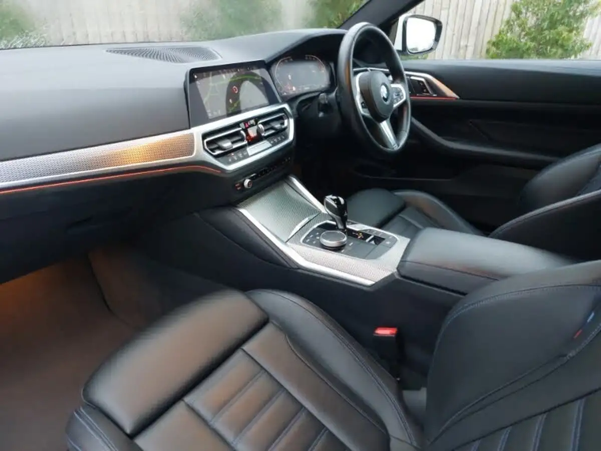 2022-bmw-4-series-20-420i-m-sport-coupe-2d-big-6