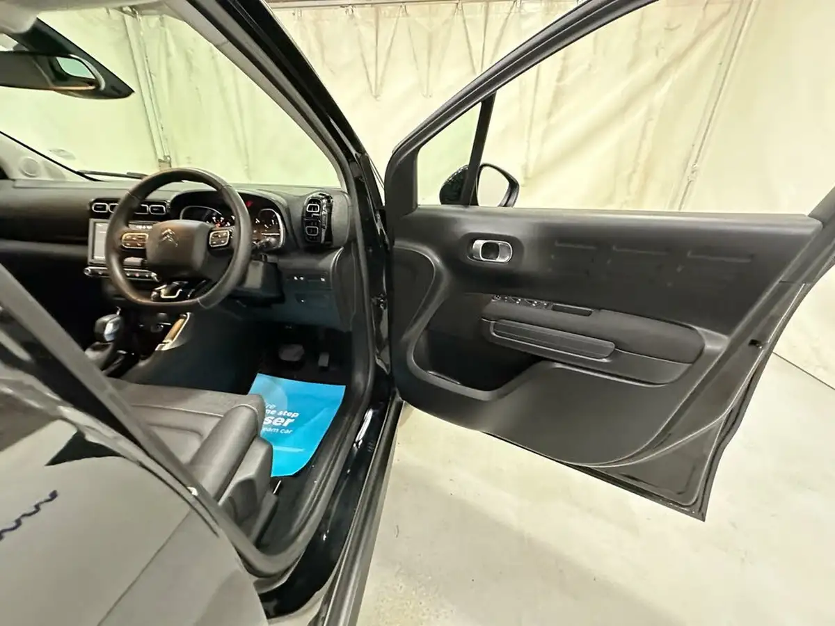 2022-citroen-c3-aircross-12-puretech-shine-plus-130ps-eat6-big-10