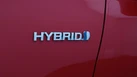 2017-toyota-yaris-15-vvt-i-design-bi-tone-hybrid-small-20