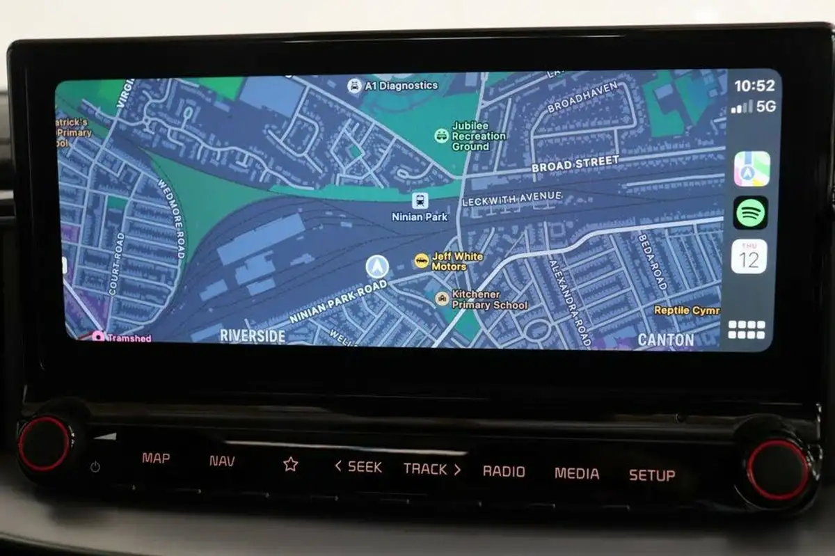 2021-kia-xceed-16-gdi-first-edition-big-8