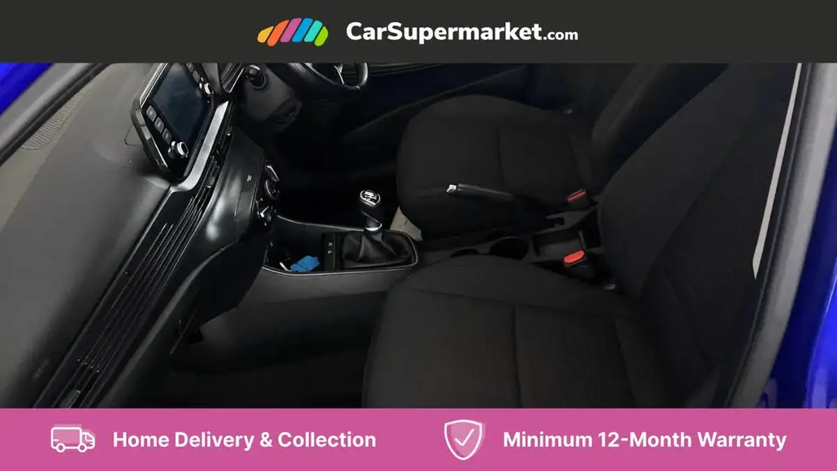 2021-hyundai-i20-10-t-gdi-se-connect-eclutch-imt-big-16