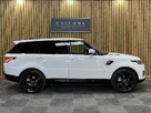 2020-land-rover-range-rover-sport-30-sdv6-hse-small-1
