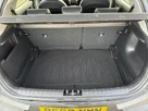 2019-kia-stonic-10-t-gdi-4-dct-small-9