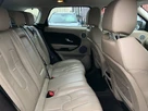 2013-land-rover-range-rover-evoque-22td-pure-tech-190bhp-4x4-hatchback-5d-auto-small-22